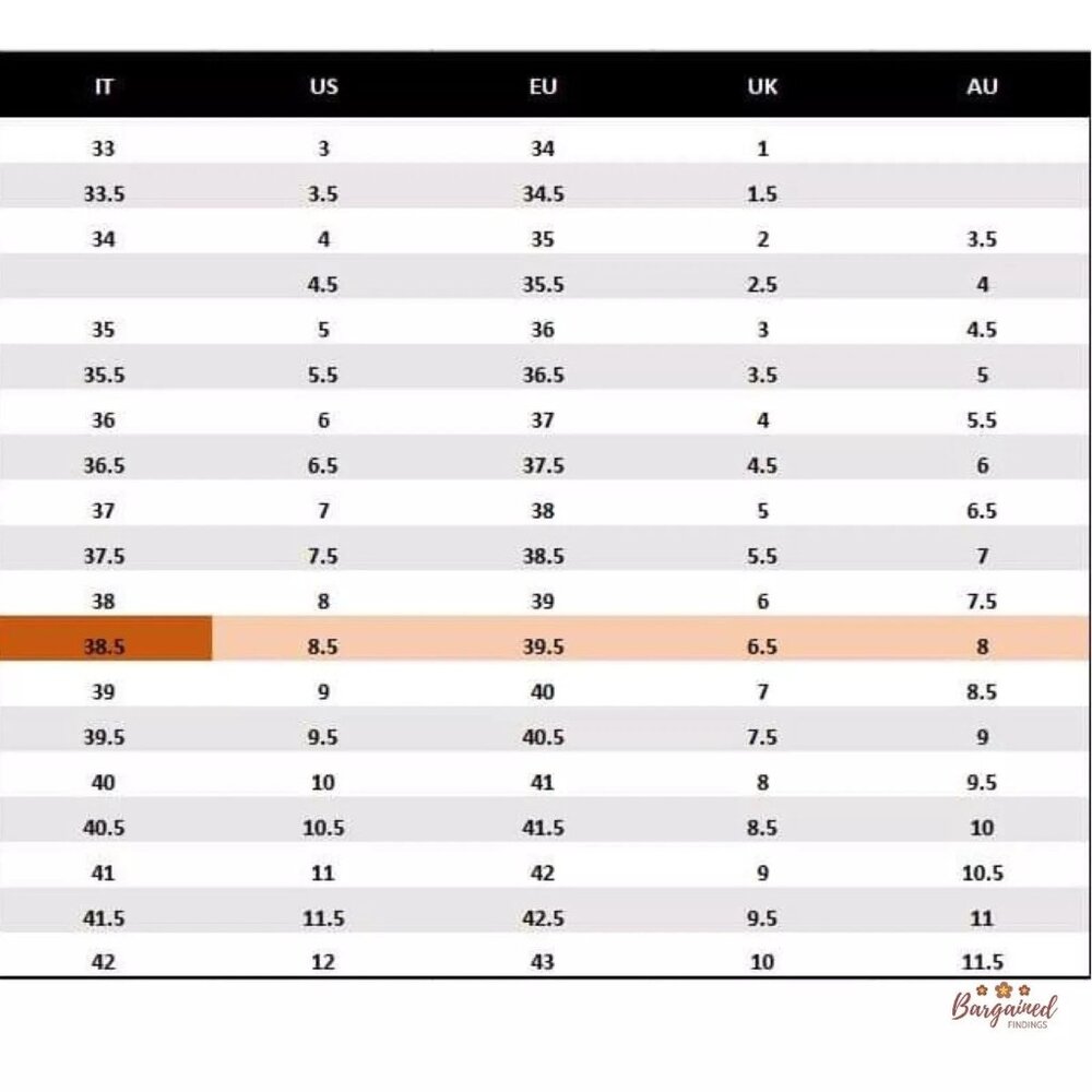 Authentic Louis Vuitton Navy Leather Chaussures Slides Thong Sandals 38.5/8.5 - Picture 13 of 13